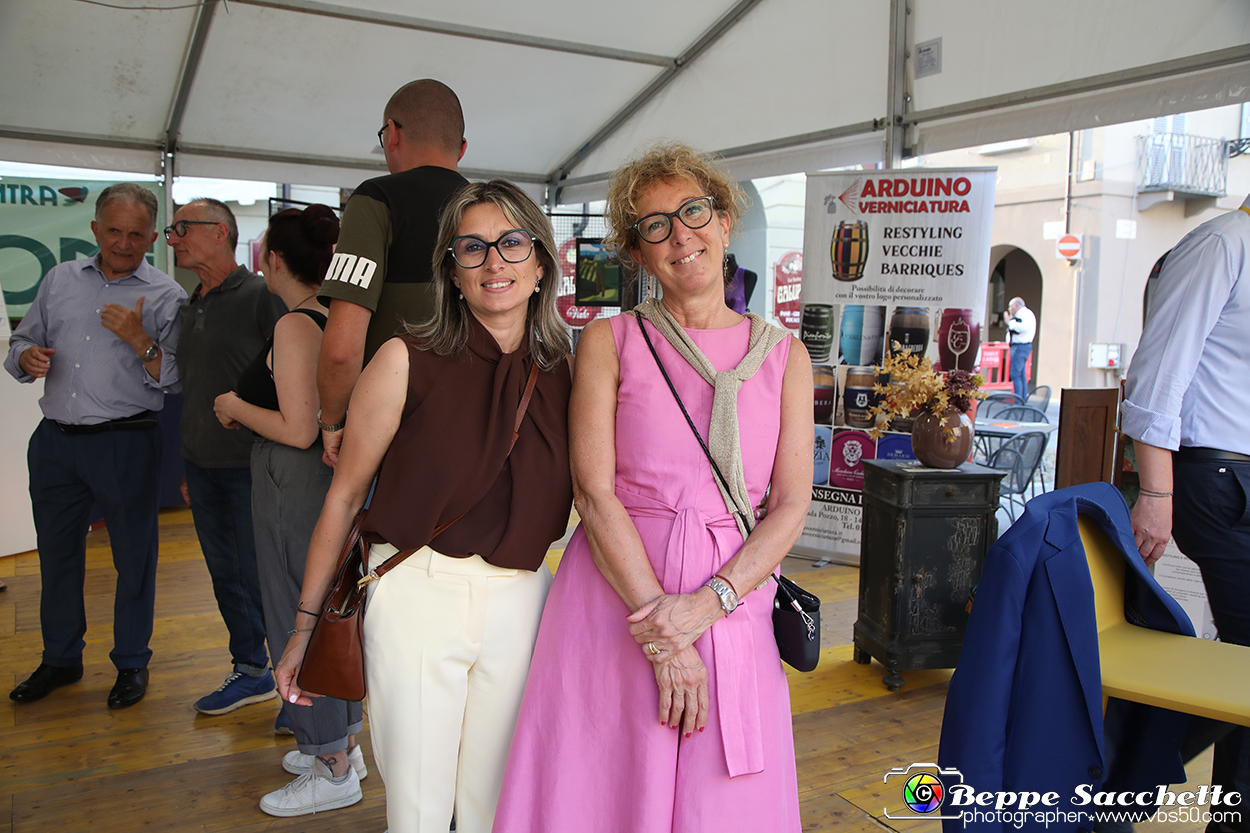 VBS_2555 - La Barbera Incontra 2025 - 12 Giugno 2025 .jpg